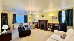 Photo 17- click for photo gallery